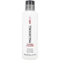Paul Mitchell Soft Foaming Pommade