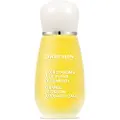 Darphin Eterisk Olie Elixir Appelsinblomst Aromatisk Pleje 15ml