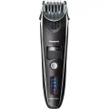 Panasonic Er Sb 40 K803 Barbermaskine
