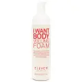 Eleven Australia I Want Body Volume Foam - 200 ml