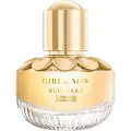 Elie Saab Girl Of Now Shine 30ml Eau De Parfum