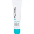 Paul Mitchell Super-Charged Treatment - 150ml