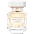 Elie Saab Elie-Saab Parfumer-til-kvinder Le-ParfumIn WhiteEau de Parfum Spray 30 ml (10.900,00 kr / 1 l)