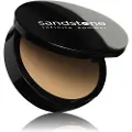 Sandstone - Infinite Summer Bronzer 31 Sunset