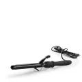 Cera Curling Iron Krultang - 25mm