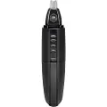 OBH Nordica Næsehårstrimmer Attraxion Classic Nose trimmer