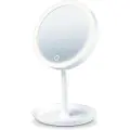 Beurer Bs45 Led-spejl