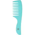 Ilu Detangling Ocean Breeze Detangling Comb