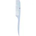 Ilu Detangling True Blue Detangling Comb