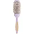 Ilu Styling Wild Lavender Round Brush - 43mm
