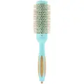 Ilu Styling Ocean Breeze Round Brush - 35mm