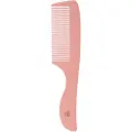 Ilu Detangling Sweet Tangerine Detangling Comb
