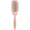 Ilu Styling Pink Flamingo Round Brush - 52mm