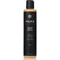 Philip B Oud Royal 220ml Shampoo