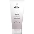 Four Reasons Color Mask Toning Treatment Silver - 200ml