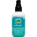 Bumble And Bumble Bumble-and-bumble Styling Struktur-holdSurf Infusion 100 ml (2.550,00 kr / 1 l)