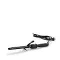 Cera Curling Iron Krultang 19mm