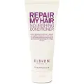 Eleven Australia Repair My Hair Nourishing Conditioner - 200ml