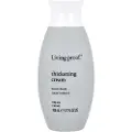 Living Proof Living-Proof Haarpleje FullFortykkende føntørringscreme 109 ml (1.505,00 kr / 1 l)