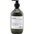Meraki Bodyswash-hørdug 490 Ml