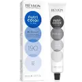 Revlon Revlon-Professional Haarfarve-og-haartoning Nutri-Color-Filters190 Blue 100 ml (1.150,00 kr / 1 l)