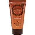 Australian Gold Bronze Sunshine Natural Bronzer 133ml Beskytter