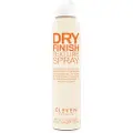 Eleven Australia Dry Finish Texture Spray - 200ml