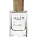Clean Reserve Citron Fig 100ml Eau De Parfum