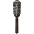 Jaguar Haarstyling BoersterT 350 1 Stk. (129,00 kr / 1 stk.)