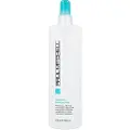Paul Mitchell Moisture Awapuhi Moisture Mist