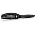 Olivia Garden Finger Brush Combo Small Haarborstel