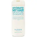Eleven Australia Hydrate My Hair Moisture Shampoo - 300ml