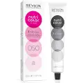 Revlon Nutri Color Creme 3in1 Cocktail - 100ml