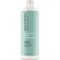 Paul Mitchell Hydrate 1l Fugtighedsgivende Shampoo