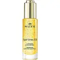 Nuxe Super Serum 10 Anti-aldring Universal 30ml