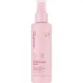 Lee Stafford CoCo LoCo & Agave Moisture Mist - 150ml