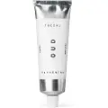 Tangent GC - Håndcreme 50 ml Oud - Hvid - Badeværelsestilbehør - - Homeroom
