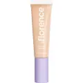 Florence By Mills Like A Light Skin Tint F020 Fair Foundation Med Neutrale Undertoner