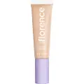 Florence By Mills Like A Light Skin Tint L030 Light Foundation Med Neutrale Undertoner