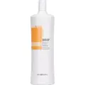 Fanola Nourishing Balsam 1000 ml