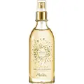 Melvita L´or Bio Extraordinary 100ml Krop Olie