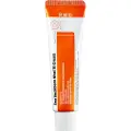 Purito Havtorn Vital 70 Ansigtscreme 50ml