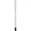 Florence By Mills Hvad Er Min Linje? Action Eyeliner