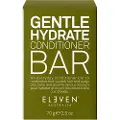 Eleven Australia Gentle Hydrate Conditioner Bar - 70g