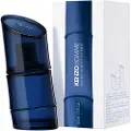 Kenzo Homme Intense Eau De Toilette 40ml