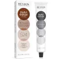 Revlon Nutri Color Filters 524 Hellbraun Irisé Kupfer Farvemaske 100 ml