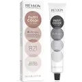 Revlon Nutri Color Filters 821 Silver Beige Farvemaske 100 ml