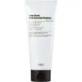 Purito From Green Deep Foaming Cleanser - 150ml