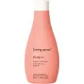 Living Proof Curl Shampoo - 355ml