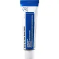 Purito Deep Sea Pure Water Moisturizing Cream - 50ml
